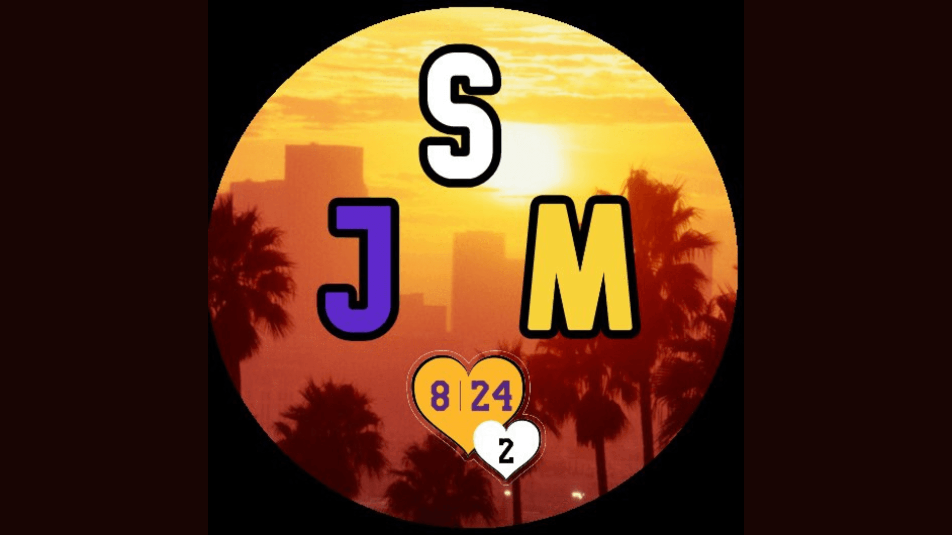 JSM